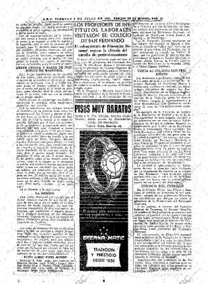 ABC MADRID 06-07-1951 página 16