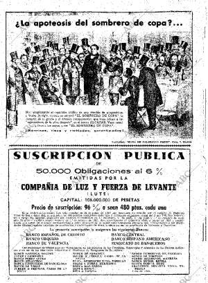 ABC MADRID 06-07-1951 página 2