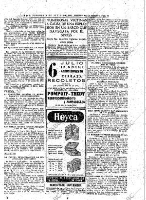 ABC MADRID 06-07-1951 página 20