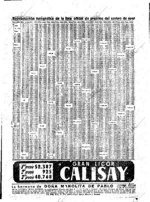 ABC MADRID 06-07-1951 página 21