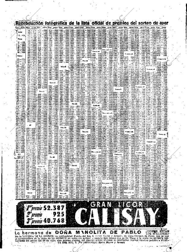 ABC MADRID 06-07-1951 página 21