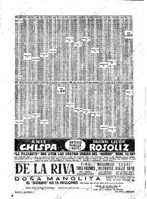 ABC MADRID 06-07-1951 página 22