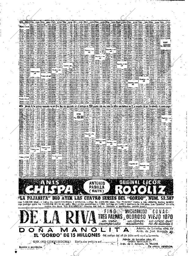 ABC MADRID 06-07-1951 página 22