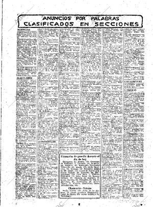 ABC MADRID 06-07-1951 página 23
