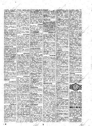 ABC MADRID 06-07-1951 página 24