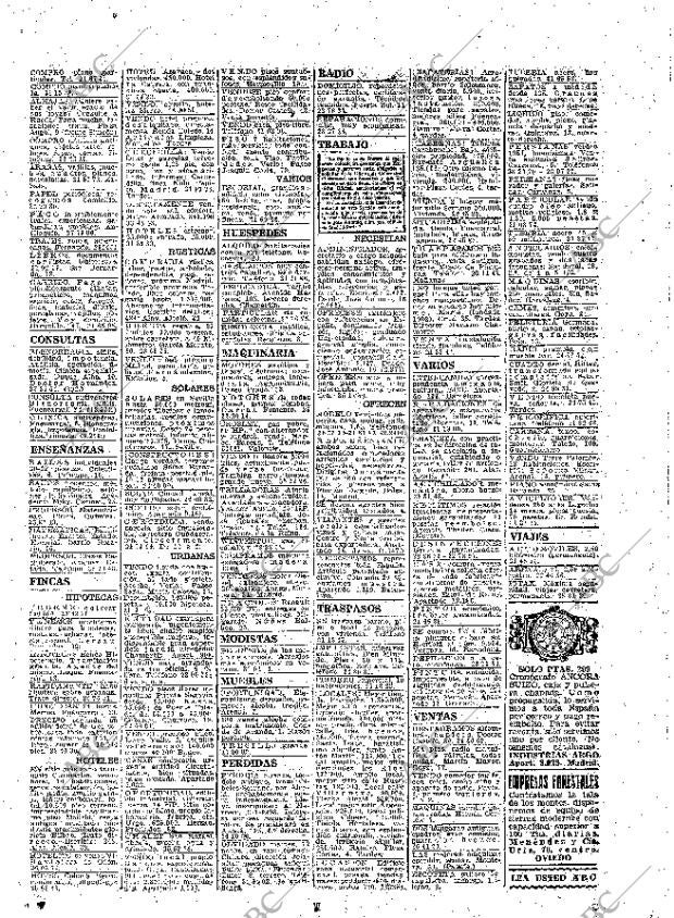 ABC MADRID 06-07-1951 página 24