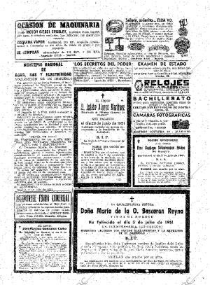 ABC MADRID 06-07-1951 página 25