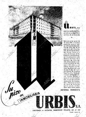 ABC MADRID 06-07-1951 página 26