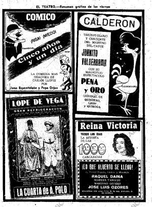 ABC MADRID 06-07-1951 página 4