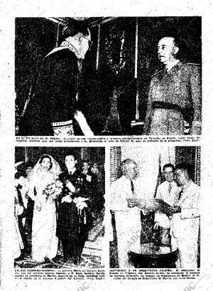 ABC MADRID 06-07-1951 página 5