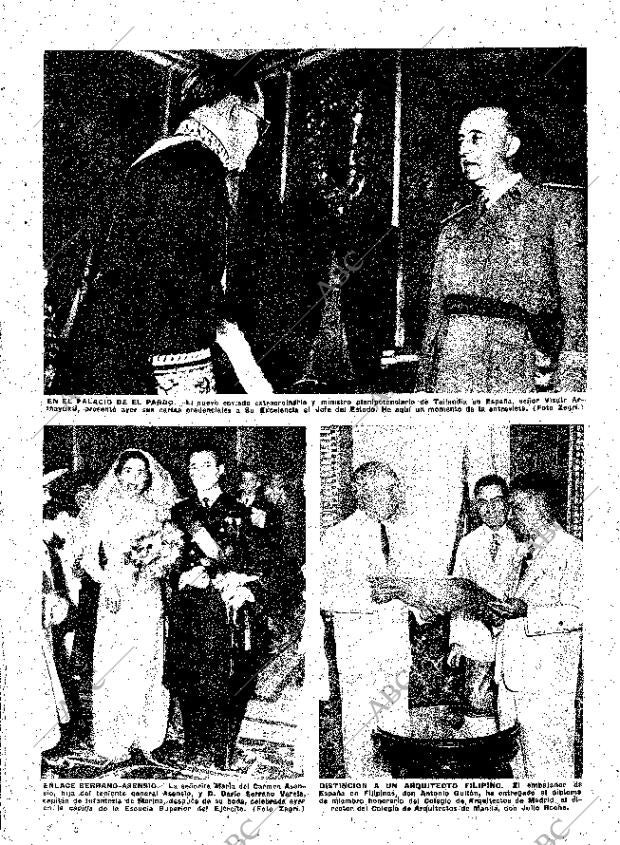 ABC MADRID 06-07-1951 página 5