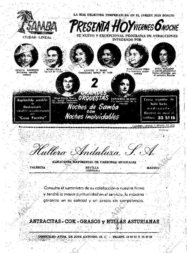 ABC MADRID 06-07-1951 página 6
