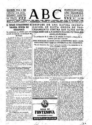 ABC MADRID 06-07-1951 página 7