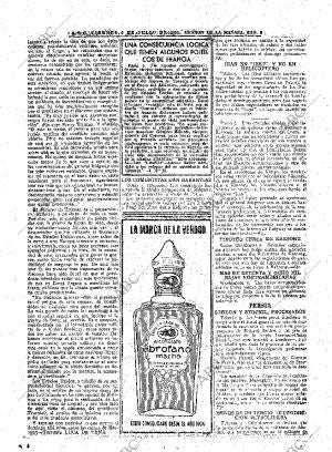 ABC MADRID 06-07-1951 página 8