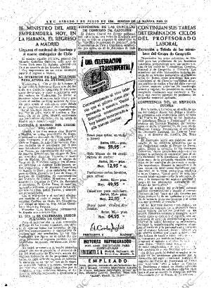 ABC MADRID 07-07-1951 página 10