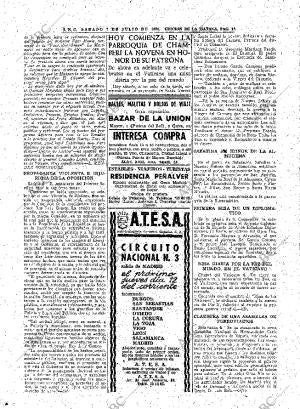 ABC MADRID 07-07-1951 página 12