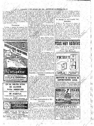 ABC MADRID 07-07-1951 página 14