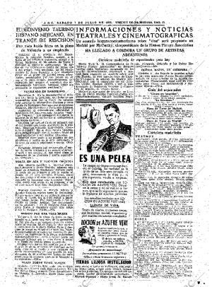 ABC MADRID 07-07-1951 página 21