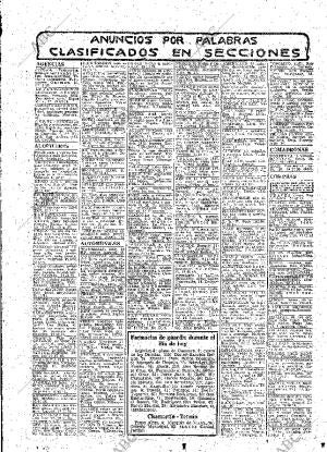 ABC MADRID 07-07-1951 página 23