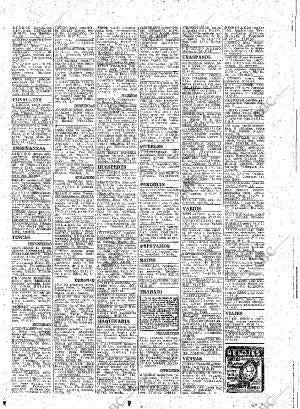 ABC MADRID 07-07-1951 página 24