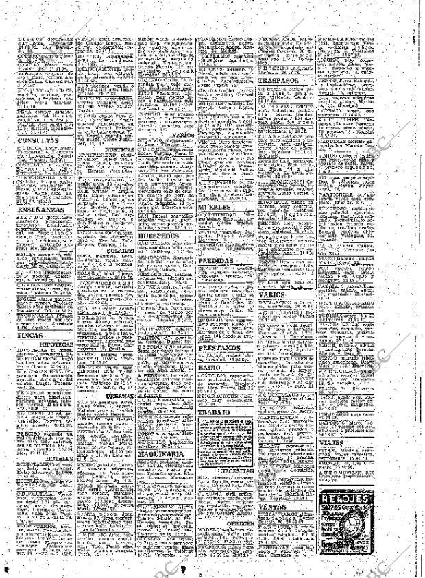 ABC MADRID 07-07-1951 página 24