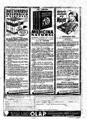 ABC MADRID 07-07-1951 página 26