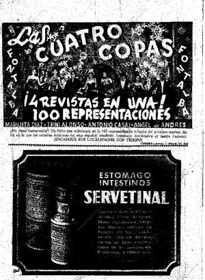 ABC MADRID 07-07-1951 página 4