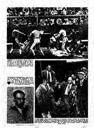 ABC MADRID 07-07-1951 página 5
