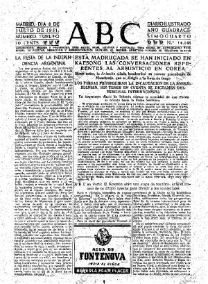 ABC MADRID 08-07-1951 página 17