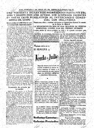 ABC MADRID 08-07-1951 página 23