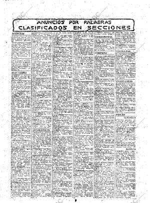 ABC MADRID 08-07-1951 página 29