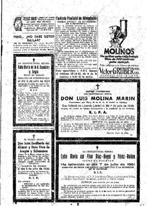 ABC MADRID 08-07-1951 página 31