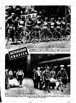 ABC MADRID 08-07-1951 página 5