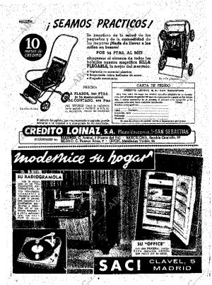 ABC MADRID 08-07-1951 página 6