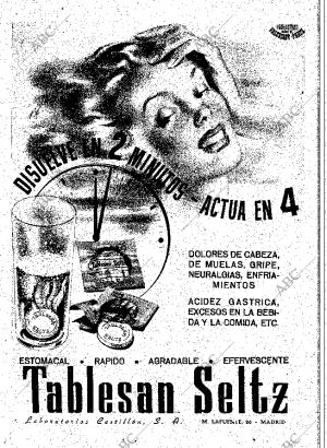 ABC MADRID 08-07-1951 página 8