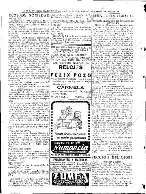 ABC SEVILLA 10-07-1951 página 12