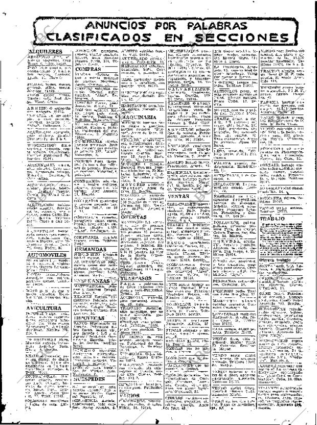 ABC SEVILLA 10-07-1951 página 21
