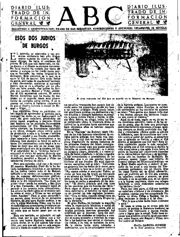 ABC SEVILLA 10-07-1951 página 3