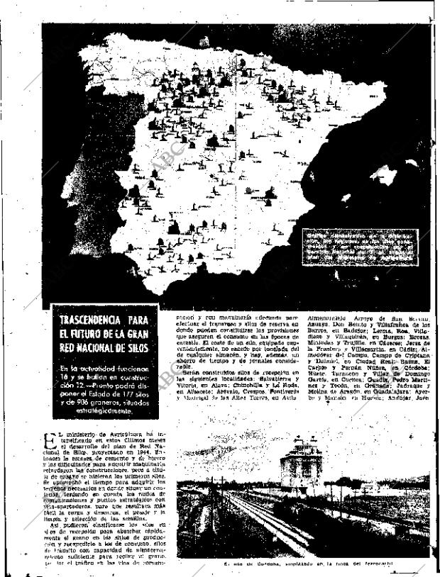 ABC SEVILLA 10-07-1951 página 4