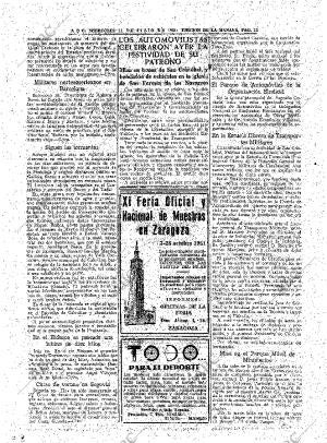ABC MADRID 11-07-1951 página 12