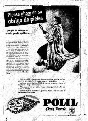 ABC MADRID 11-07-1951 página 2