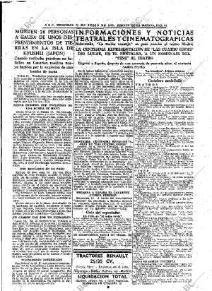 ABC MADRID 11-07-1951 página 21