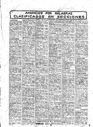 ABC MADRID 11-07-1951 página 23