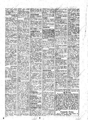 ABC MADRID 11-07-1951 página 24