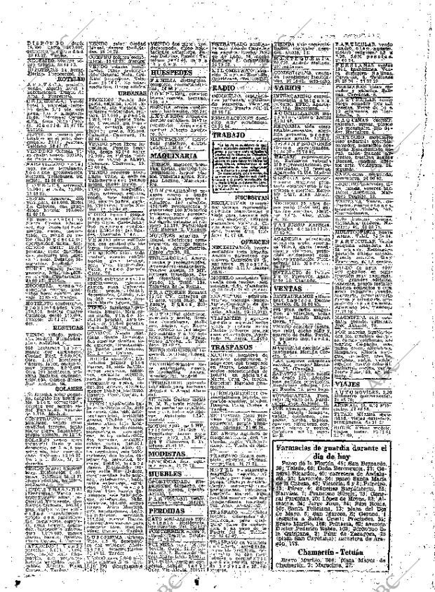 ABC MADRID 11-07-1951 página 24