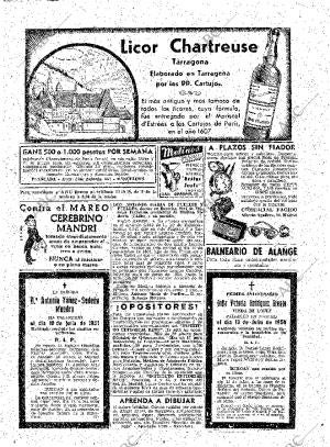 ABC MADRID 11-07-1951 página 25