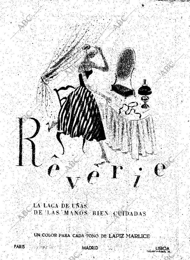 ABC MADRID 11-07-1951 página 26