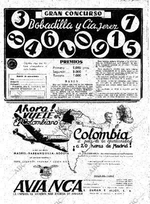 ABC MADRID 11-07-1951 página 4