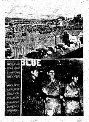 ABC MADRID 11-07-1951 página 5