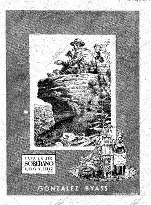 ABC MADRID 11-07-1951 página 6